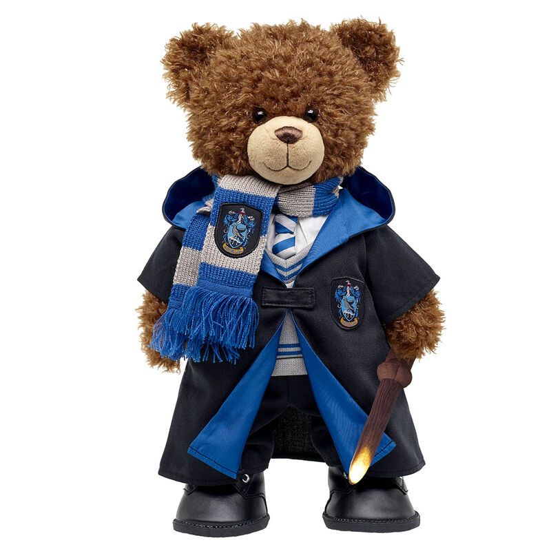 HARRY POTTER™ Teddy Bear