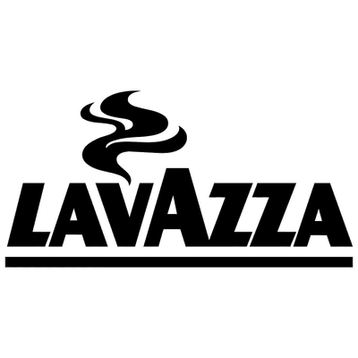 Lavazza