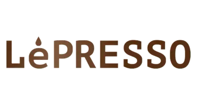 LePresso