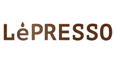 LePresso