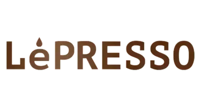 LePresso