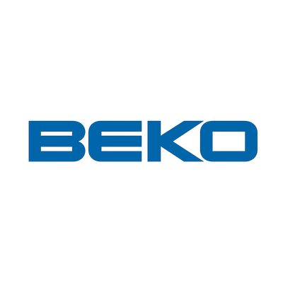 Beko