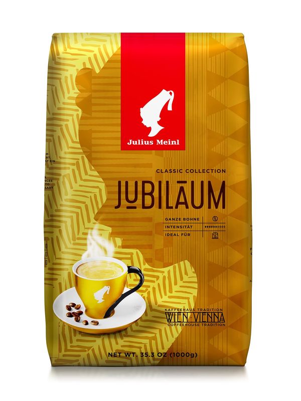 Julius Meinl Jubilaum Classic 1kg