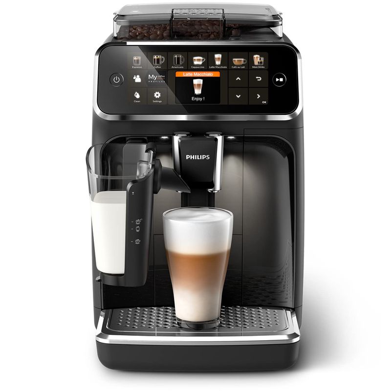 Philips EP5441/50 Espresso Machine