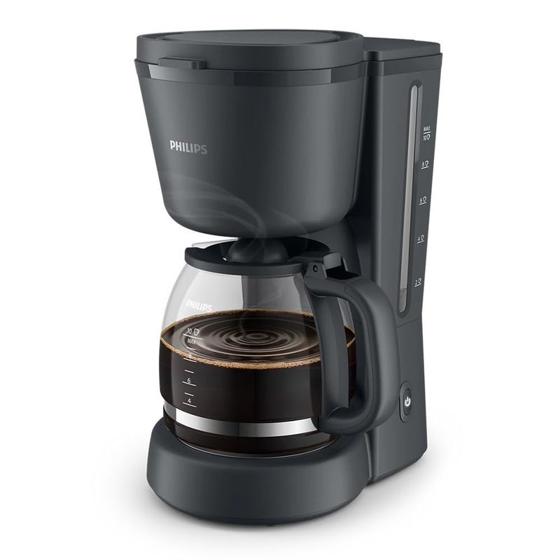 Philips HD7430/90 Drip Coffee Maker