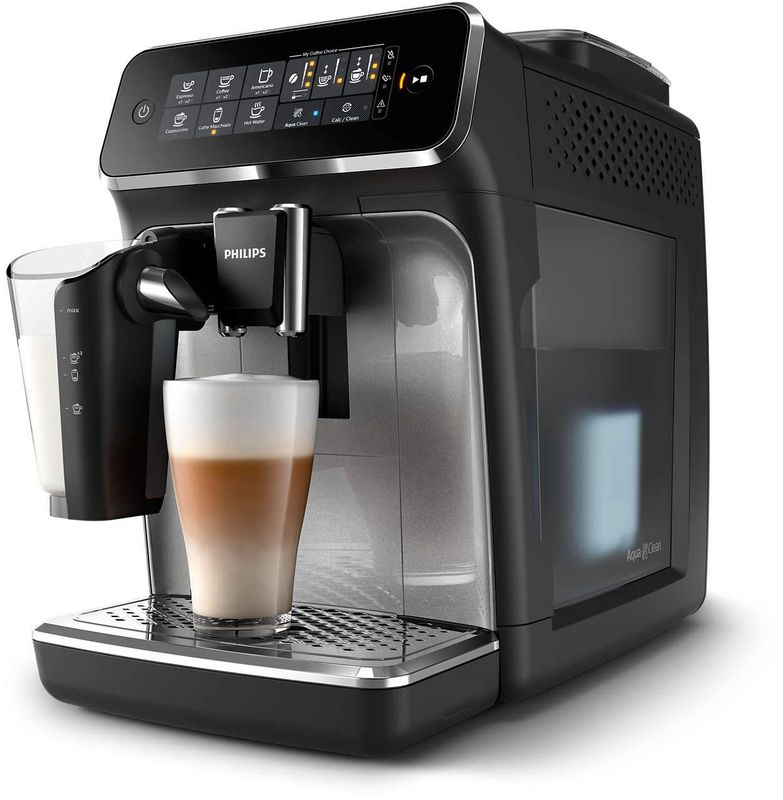 Philips Series 5500 EP5546