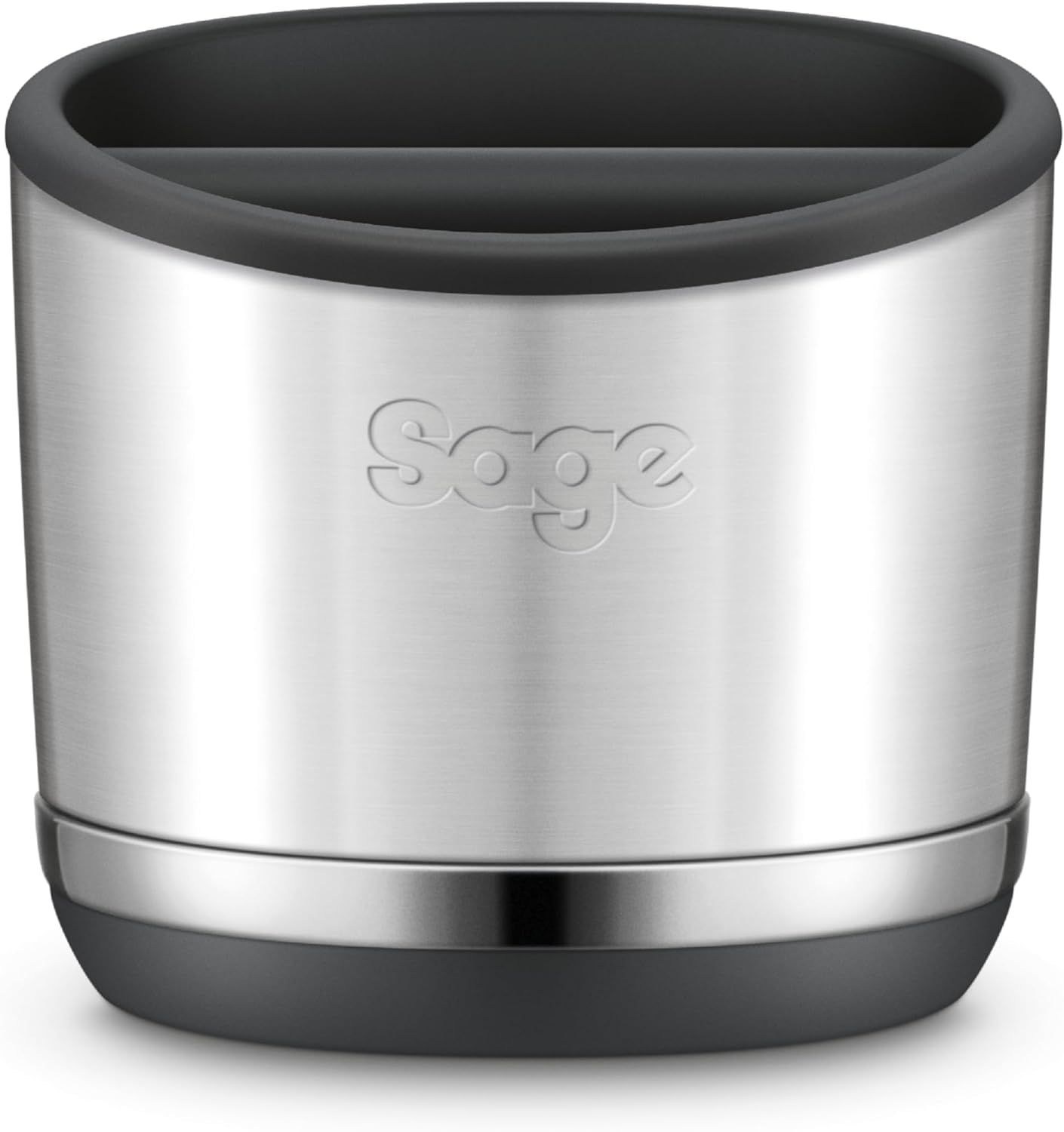 Sage Knock Box 10
