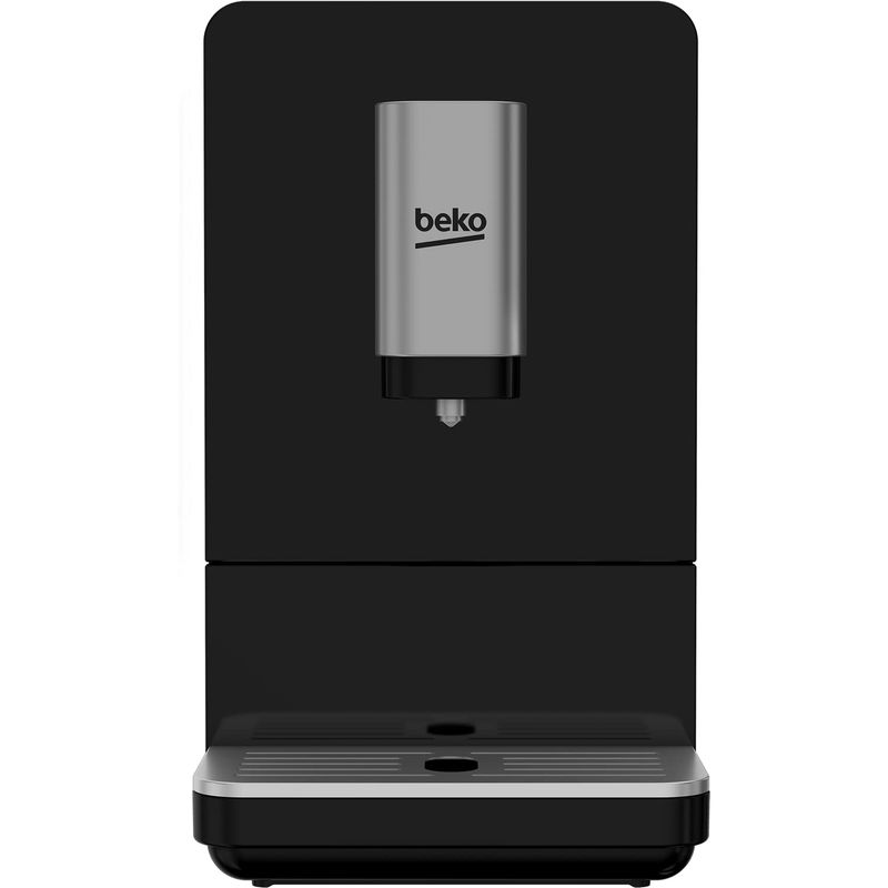 Beko CEG3190B Bean to Cup
