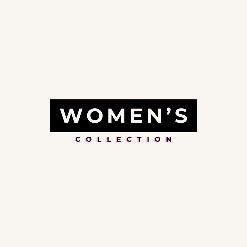 Women's