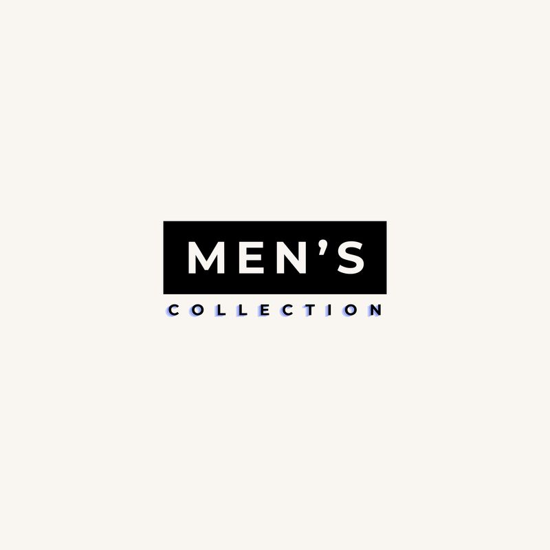 Men's
