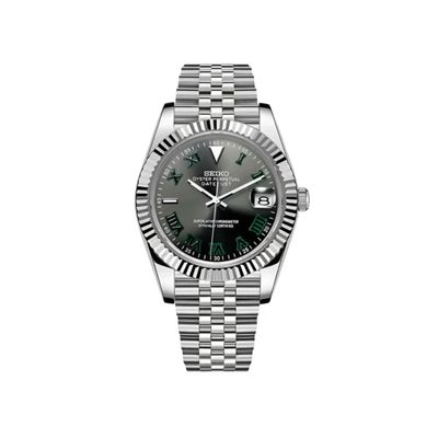 Women's Seiko Wimbledon Women's Seiko Wimbledon