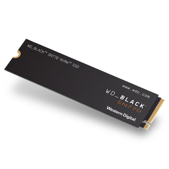 Lexar NQ790 NVMe SSD, PCIe 4.0, M.2 Typ 2280 - 2 TB