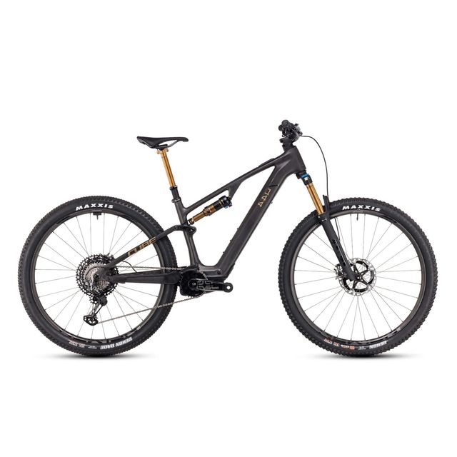 CUBE AMS HYBRID ONE44 C:68X SLT 400X 29 2025