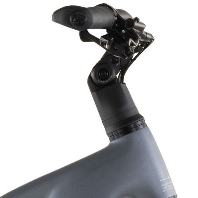CUBE TOURING HYBRID PRO 800 2026 UNI