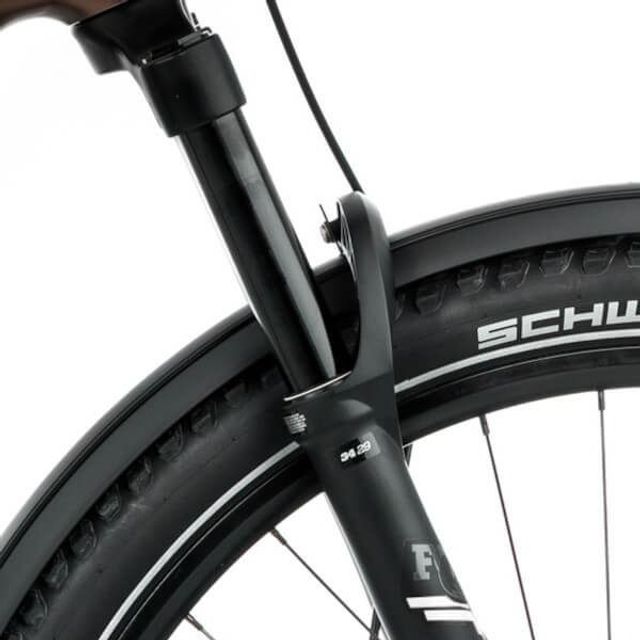 ORBEA MUGA 20 2026 (FS)