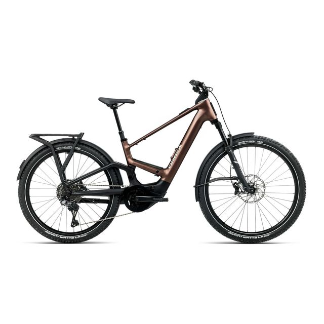 ORBEA MUGA 20 2026 (FS)