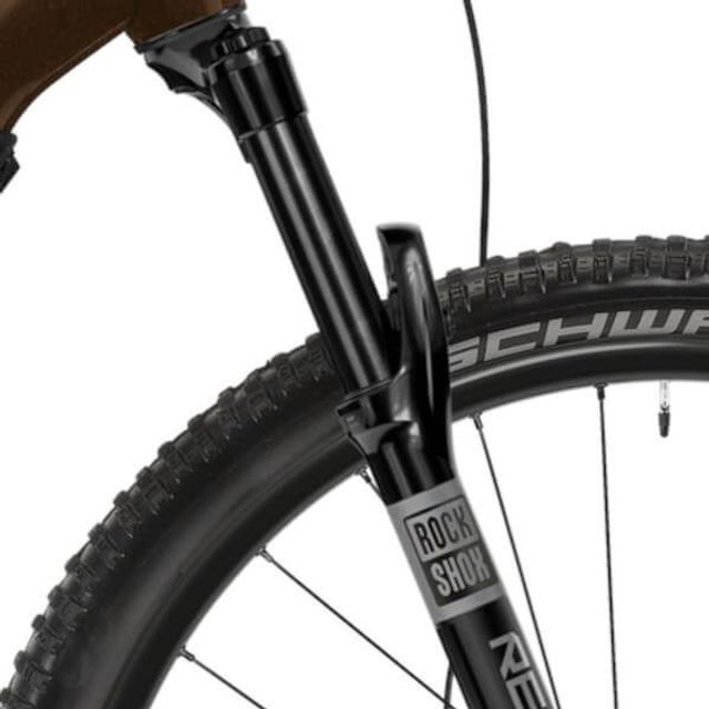 HAIBIKE ALLTRAIL 6 2026