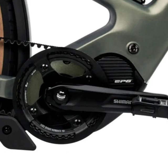 ORBEA DIEM 20 2025 (NEW!)
