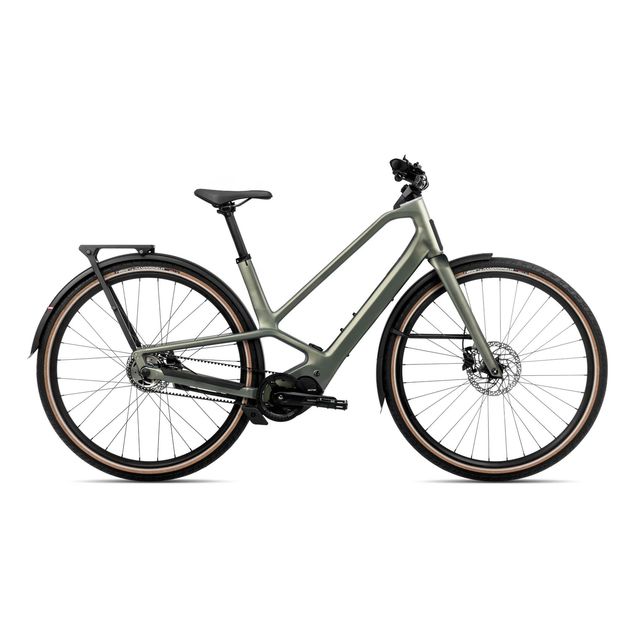 ORBEA DIEM 20 2025 (NEW!)
