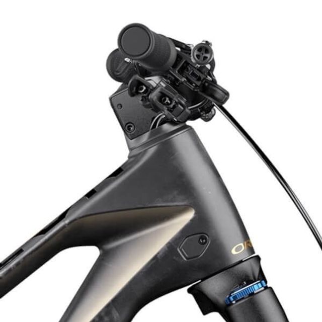 ORBEA RALLON RS-LTD 2027