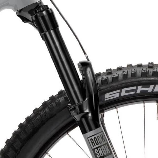 HAIBIKE ALLTRACK 7 2025