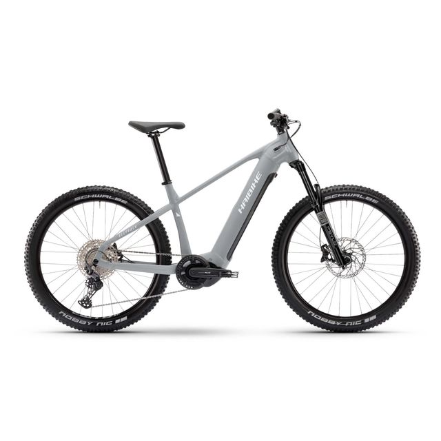 HAIBIKE ALLTRACK 7 2025