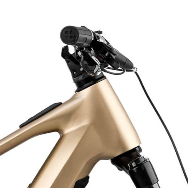ORBEA WILD H20 EAGLE ALLOY