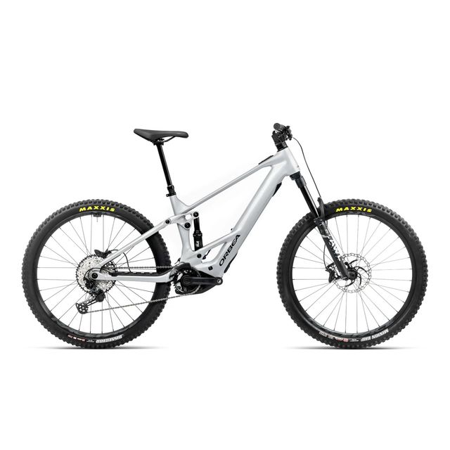 ORBEA WILD ST H20 2025 ALLOY