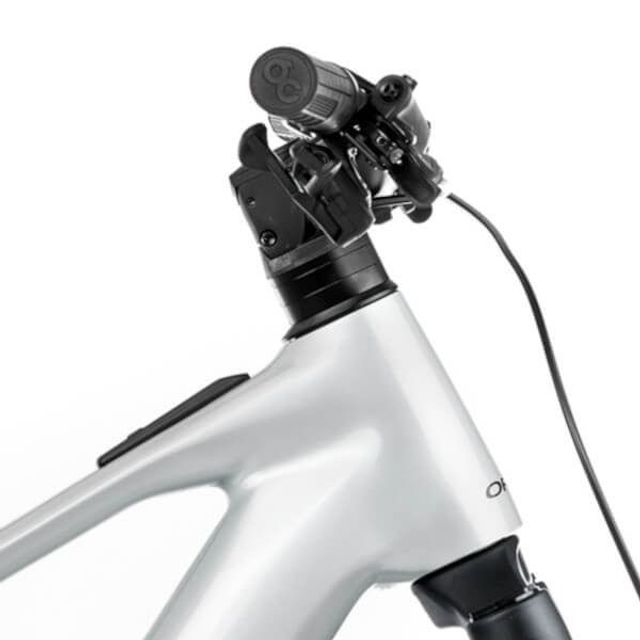 ORBEA WILD ST H20 2025 ALLOY