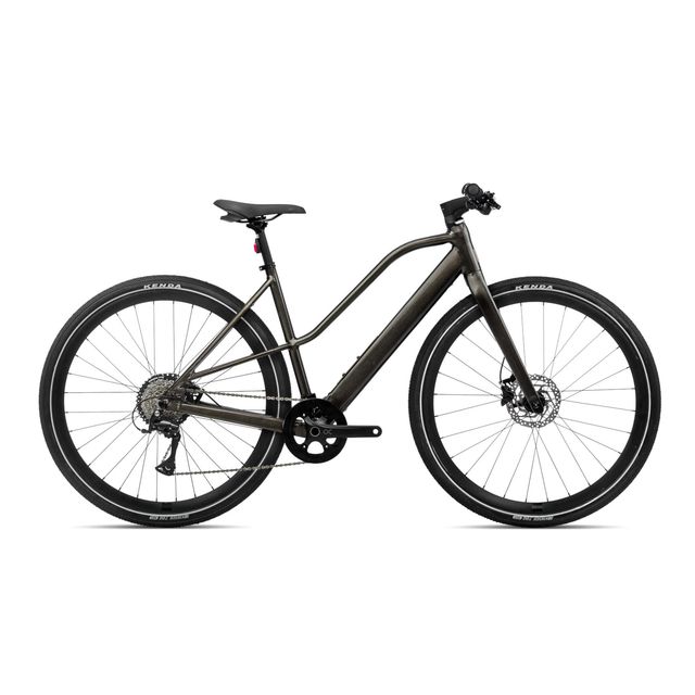 ORBEA VIBE H30 MID UNI