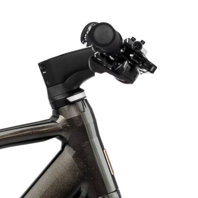 ORBEA VIBE H30 MID UNI