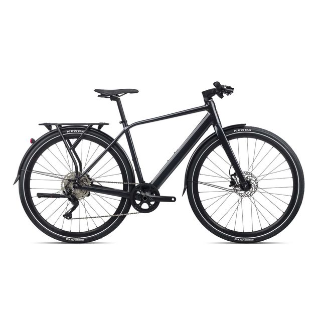 ORBEA VIBE H30 EQ CROSSBAR