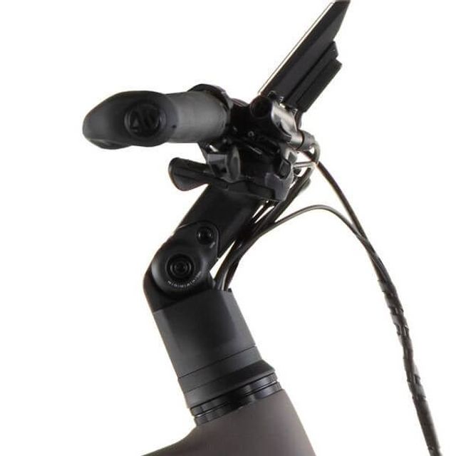CUBE KATHMANDU HYBRID EXC 800 2026 CROSSBAR