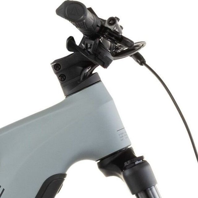 CUBE STEREO HYBRID ONE44 PRO HPA 800 2026