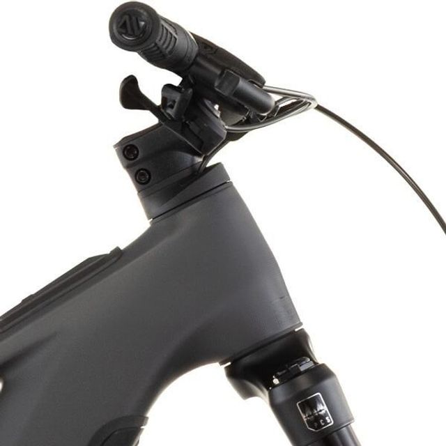 CUBE STEREO HYBRID ONE77 HPC RACE 800 2026