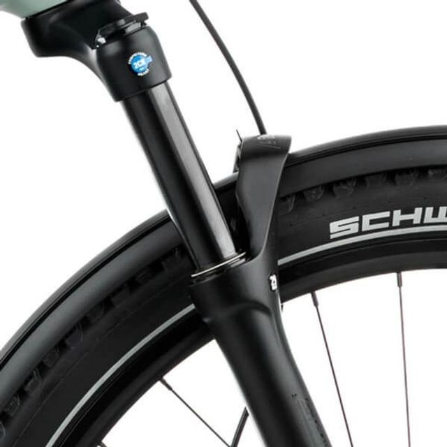 ORBEA MUGA 30 2026 (FS)