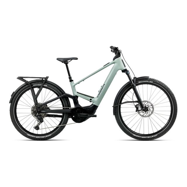 ORBEA MUGA 30 2026 (FS)