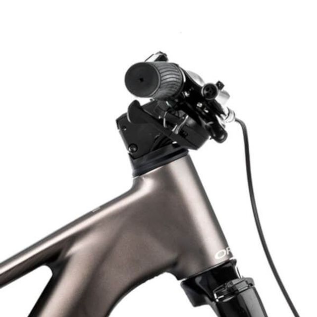 ORBEA URRUN 20 HARDTAIL 2026