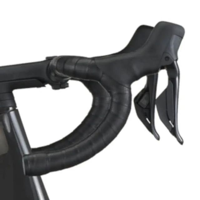 SCOTT FASTLANE 20 2026 105 DI2  ELECTRIC ROAD BIKE