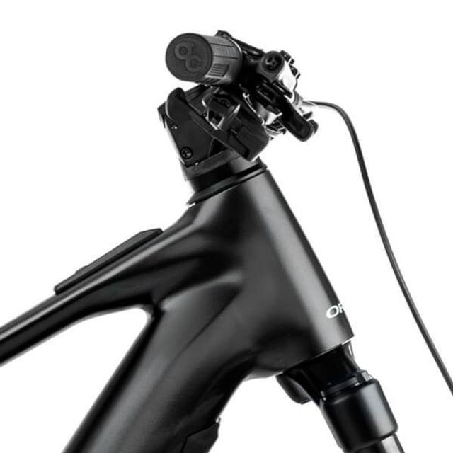 ORBEA WILD ST H30 2026 ALLOY