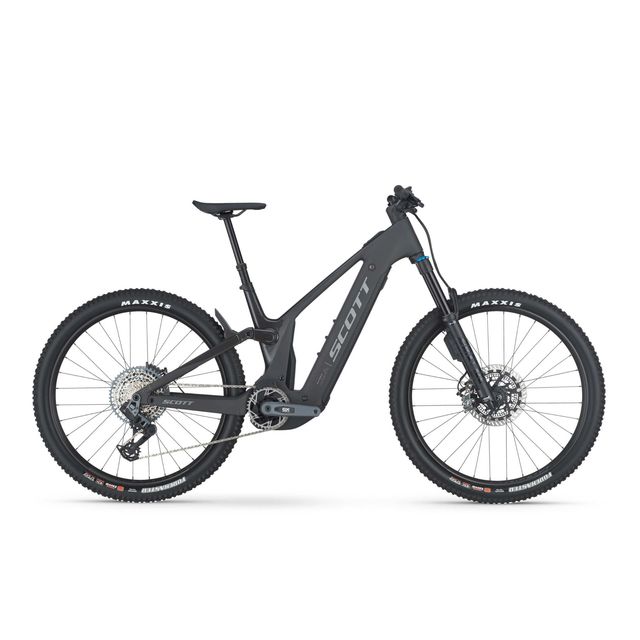 SCOTT PATRON ERIDE 900 2025
