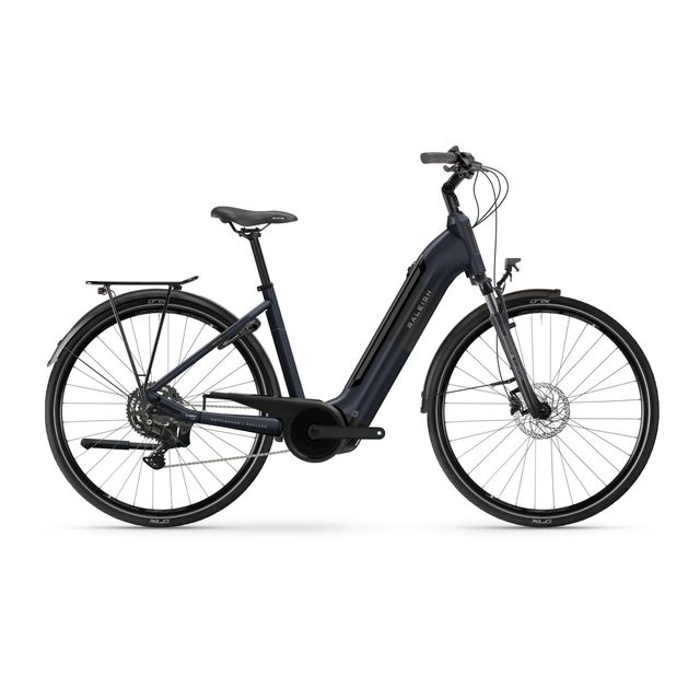 RALEIGH MOTUS 2026 (DERAILLEUR)
