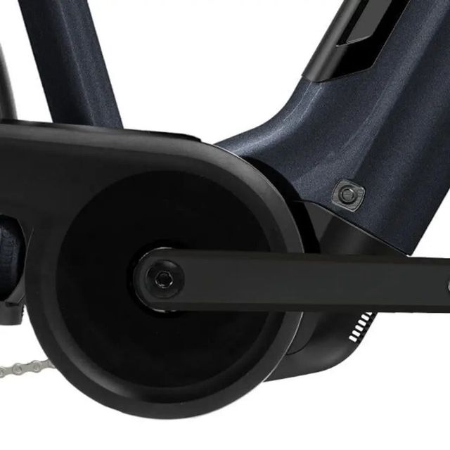 RALEIGH MOTUS 2026 (DERAILLEUR)