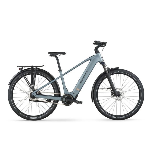 SCOTT SUB TOUR 40 2026 CROSSBAR