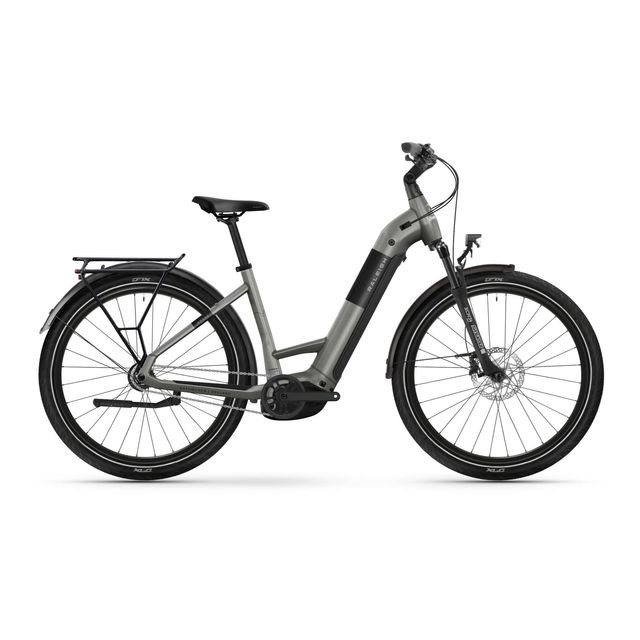 RALEIGH NOVUS 2026 LOW (HUB)