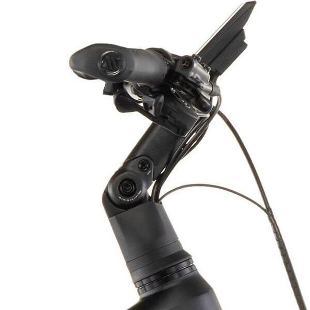 CUBE KATHMANDU HYBRID PRO 800 2026 EASY