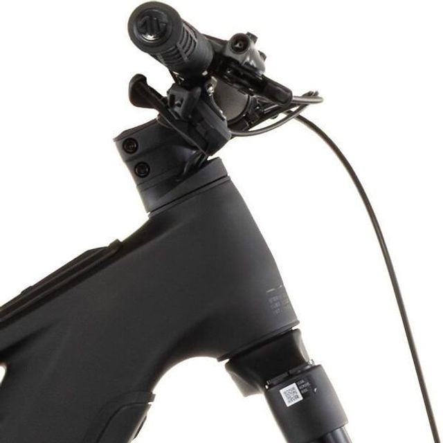 CUBE STEREO HYBRID ONE44 HPC RACE 800 2026