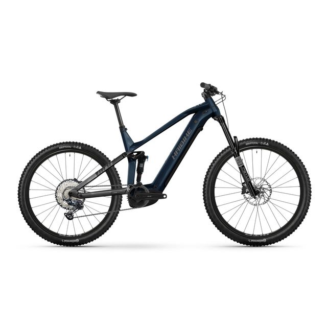 HAIBIKE ALLMTN 6 2025