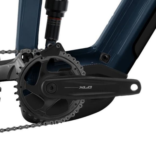 HAIBIKE ALLMTN 6 2025