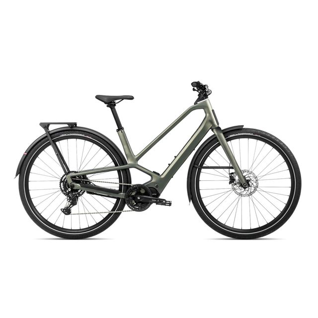 ORBEA DIEM 30 2025 (NEW!)